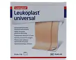De Online Drogist Leukoplast universal 6cmx5m 1st aanbieding