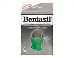 De Online Drogist Bentasil keelpastilles drop 1zk aanbieding