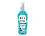 De Online Drogist Guhl langdurig volume föhn active styling spray 125ml aanbieding