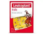 De Online Drogist Leukoplast kids 1st aanbieding