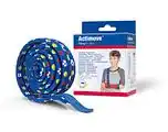 De Online Drogist Actimove sling kids - draagband bij letsel aan de pols, elleboog of bovenarm 1st aanbieding
