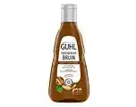 De Online Drogist Guhl fascinerend bruin shampoo 250ml aanbieding