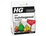 De Online Drogist Hg x fruitvliegjesval 1st aanbieding
