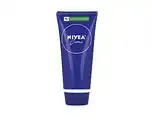 De Online Drogist Nivea crème tube 100ml aanbieding