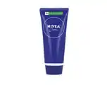 De Online Drogist Nivea crème tube 100ml aanbieding