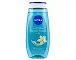 De Online Drogist Nivea hawaii flower & oil douchegel 250ml aanbieding