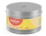 De Online Drogist Bolsius true citronella reiskaars 1st aanbieding