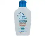 De Online Drogist Ecran aftersun moisturising milk 100ml aanbieding