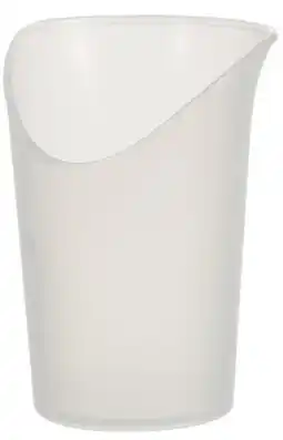 De Online Drogist Difrax oefen drinkbeker 1st aanbieding