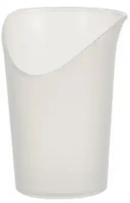 De Online Drogist Difrax oefen drinkbeker 1st aanbieding