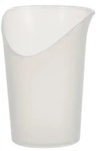 De Online Drogist Difrax oefen drinkbeker 1st aanbieding