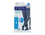 De Online Drogist Jobst travel socks zwart 39-40 1pr aanbieding
