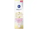 De Online Drogist Nivea cellular luminous630 oogcontourcrème 15ml aanbieding