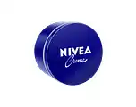 De Online Drogist Nivea crème blik 250ml aanbieding