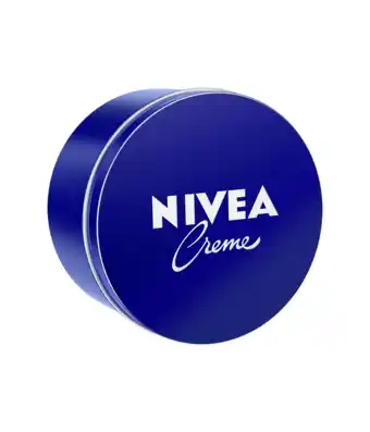 De Online Drogist Nivea crème blik 250ml aanbieding