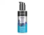 De Online Drogist John frieda frizz ease dream curls - crème oil 100ml aanbieding