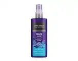 De Online Drogist John frieda frizz ease dream curls styling spray 200ml aanbieding