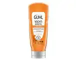 De Online Drogist Guhl vochtherstel verzorgende conditioner voor droog, broos en overbelast haar 200ml aanbieding