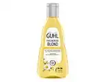 De Online Drogist Guhl fascinerend blond shampoo 250ml aanbieding