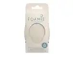 De Online Drogist Foamie travel buddy 60gr aanbieding