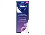 De Online Drogist Nivea essentials 24u nachtcrème gevoelige huid 50ml aanbieding