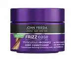 De Online Drogist John frieda frizz ease miraculous recovery deep conditioner 250ml aanbieding