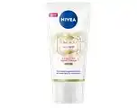 De Online Drogist Nivea luminous630 anti-spot handcrème 50ml aanbieding