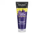 De Online Drogist John frieda violet crush intense purple shampoo 250ml aanbieding