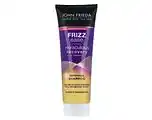 De Online Drogist John frieda frizz ease miraculous recovery shampoo 250ml aanbieding