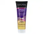 De Online Drogist John frieda frizz ease miraculous recovery shampoo 250ml aanbieding
