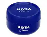 De Online Drogist Nivea crème pot 200ml aanbieding