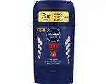 De Online Drogist Nivea men deostick dry impact 50ml aanbieding