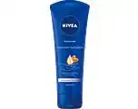 De Online Drogist Nivea handcrème verzorgend 100ml aanbieding