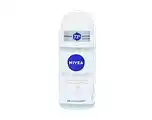 De Online Drogist Nivea soft touch deo roller 50ml aanbieding