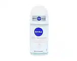 De Online Drogist Nivea soft touch deo roller 50ml aanbieding