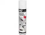 De Online Drogist Hg x spray tegen kruipend ongedierte 400ml aanbieding