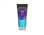 De Online Drogist John frieda frizz ease dream curls shampoo 75ml aanbieding