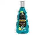 De Online Drogist Guhl men 3-in-1 frisheid & verzorging 250ml aanbieding