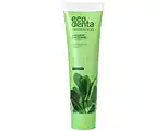 De Online Drogist Ecodenta tandpasta brilliant whitening 100ml aanbieding