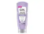 De Online Drogist Guhl hyaluron vochtherstel conditioner 200ml aanbieding