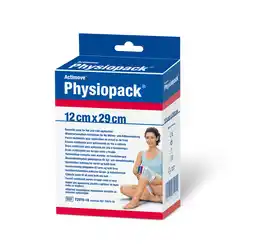 De Online Drogist Actimove physiopack hot-cold pack 1st aanbieding