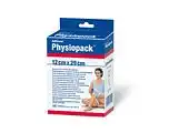 De Online Drogist Actimove physiopack hot-cold pack 1st aanbieding
