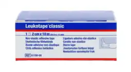 De Online Drogist Leukoplast leukotape classic 1st aanbieding