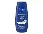 De Online Drogist Nivea creme care douchecrème 250ml aanbieding