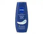 De Online Drogist Nivea creme care douchecrème 250ml aanbieding