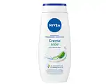 De Online Drogist Nivea douchecrème aloë 250ml aanbieding