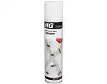 De Online Drogist Hg x spray tegen wespen 400ml aanbieding