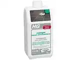 De Online Drogist Hg reiniger hardsteen hg productnr. 39 1lt aanbieding