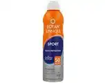 De Online Drogist Ecran sun sport mist spf50 250ml aanbieding