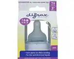 De Online Drogist Difrax difrax 1-2-3 ring wide 1st aanbieding